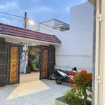Bán nhà mái Nhật 198,7m2, 3PN, Phường Phước Nguyên, TP Bà Rịa, giá 5,9 tỷ - Ảnh thu nhỏ 1
