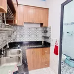 Nhà 2 tầng 25m2 hẻm 6m Lê Đức Thọ, Gò Vấp, giá 2.75 tỷ - Ảnh thu nhỏ 3