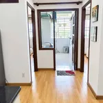 Cho thuê căn hộ 2PN 88m2 Nam Kỳ Khởi Nghĩa Vũng Tàu - Ảnh thu nhỏ 4