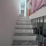Bán nhà gác lửng 3 phòng 80m² gần chợ Trụ Nhọn Bình Tân - Ảnh thu nhỏ 5