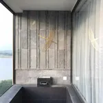 Cần chuyển nhượng căn condotel K1133 tại Wyndham Thanh Thủy. Cần bán lại giá rẻ cho khách - Ảnh thu nhỏ 3