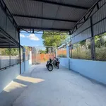 Bán nhà 4PN Tân Xuân 198m² giá 1 tỷ 1 - Ảnh thu nhỏ 3