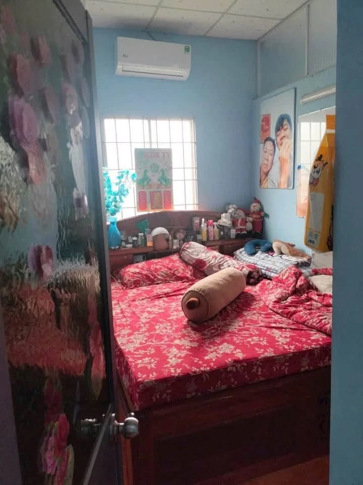 Bán nhà 2 phòng ngủ 151m² Tân Bình, Tân Trụ, Long An - Ảnh thu nhỏ 4