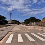 Bán đất Quận 12, 100m², 600 triệu - Ảnh thu nhỏ 2