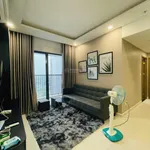 Thật 100% CH sổ hồng (52m2 2,320tỷ) (73,79m2 2,93tỷ) (101m2 3,95tỷ) tại The Rivana. LH 0909 272 *** - Ảnh thu nhỏ 3