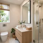 Bán nhà hẻm xe hơi Thích Quảng Đức Phú Nhuận 3PN 36m² 6,95 tỷ - Ảnh thu nhỏ 4