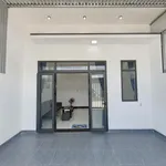 Nhà bán 1 tỷ 250 triệu, 97,5 m², 2 phòng, Kiên Giang - Ảnh thu nhỏ 3