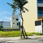 Bán 2 lô đất mặt tiền Mỹ Khê 125m², KĐT Phú Mỹ - Ảnh thu nhỏ 3