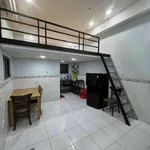 Bán nhà 1 hầm 5 lầu 12 phòng 60m² Phan Văn Trị, Bình Thạnh, giá 8,45 tỷ - Ảnh thu nhỏ 2