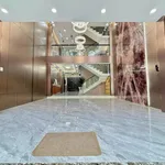 Bán nhà 5 tầng 5.5x18m có thang máy, 5PN, đường Tân Chánh Hiệp 18, Quận 12 - Ảnh thu nhỏ 2