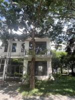 Cần bán nhanh Biệt thự song lập Ecopark, khu compound, giá 31 tỷ - Ảnh thu nhỏ 5