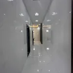 Bán nhà 80m² đường Tim Vàng, Phước Hải - Ảnh thu nhỏ 4