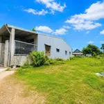 Bán đất kiệt ô tô đường Tôn Thất Sơn 75m2, giá 520 triệu, Phường Thanh Thuỷ, Huế - Ảnh thu nhỏ 1