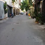 Bán nhà góc hẻm xe hơi 34m2, 3PN, Trần Thị Trọng, P15, Tân Bình, giá 6 tỷ - Ảnh thu nhỏ 1