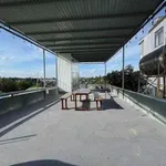Bán nhà hẻm 2PN Đặng Văn Ngữ 5.5x16m, 1 tỷ 100 - Ảnh thu nhỏ 3