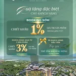 BÁN CĂN HỘ THƯƠNG MẠI KHOÁNG NÓNG VEN HÀ NỘI GIÁ CHỈ 28tr/m2 Full nội thất.Tặng vé Vip LH0855 338 *** - Ảnh thu nhỏ 8