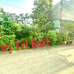 Bán đất vườn 258.7m² tại Bến Lức, Long An - 1 tỷ 500 triệu - Ảnh thu nhỏ 3