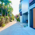 Bán đất 90m2 kế bên An Phú Sinh, giá 1 tỷ 3 - Ảnh thu nhỏ 2