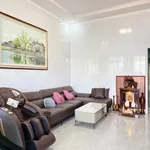 Nhà bán 142m2, 2PN, phố BMT - 2,59 tỷ - Ảnh thu nhỏ 1