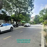 Bán đất mặt tiền Huỳnh Tấn Phát Huế, 151m², 9,5 tỷ - Ảnh thu nhỏ 1