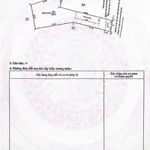 Bán đất 850m2 mặt tiền đường nhựa 8m tại Phường Long Nguyên, Bàu Bàng cũ - Ảnh thu nhỏ 1