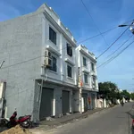 Bán nhà 3 tầng góc mặt tiền Đa Phúc 45m² - 2.8 tỷ - Ảnh thu nhỏ 2
