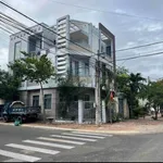 Nhà góc 2 mặt tiền 163m² Gò Cát 6, 6 PN, 6 WC, 6 tỷ 800 - Ảnh thu nhỏ 3