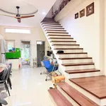 Bán nhà 2 tầng 2PN 101m² sát giồng Ông Tố Bình Trưng Tây - Ảnh thu nhỏ 3