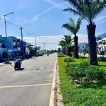 Bán nhà mặt tiền kinh doanh đường Tản Đà 150m2 giá 4,5 tỷ - Ảnh thu nhỏ 2