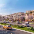 Bảng hàng hiếm: Bộ tứ căn hoàn thiện mặt công viên - Vinhomes Global Gate Hạ Long - Giá cực hấp dẫn - Ảnh thu nhỏ 6