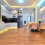 Nhà bán Dương Cát Lợi, Nhà Bè, 75m², 3PN, 4 tỷ 990 triệu - Ảnh thu nhỏ 5