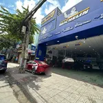 Bán nhà mặt tiền Đồng Khởi 270m2, Quận 1 - 18 tỷ 999 triệu - Ảnh thu nhỏ 2