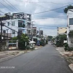 Bán đất mặt tiền kinh doanh 337m2 tặng nhà cấp 4 tại Tam Hiệp, Biên Hòa, Đồng Nai - Ảnh thu nhỏ 2