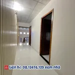 Bán nhà cấp 4 gác lửng 103m² Tuy Hòa - Ảnh thu nhỏ 3
