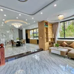 Bán villa hai mặt tiền Nguyễn Khuyến 95.5m² giá 15.5 tỷ Đà Lạt - Ảnh thu nhỏ 1