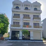 Bán nhà 4 tầng 76m² TĐC Nam Hải 3, giá 6tỷ700tr - Ảnh thu nhỏ 2