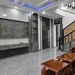 Bán nhà mặt tiền kinh doanh đường Trần Khánh Dư, An Hòa, Rạch Giá, 176m2, giá 4,75 tỷ - Ảnh thu nhỏ 5