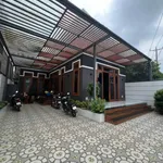 Bán nhà mặt tiền 342m2 tại Phước Tỉnh, xã Long Hải (Bà Rịa - Vũng Tàu cũ), giá 12 tỷ - Ảnh thu nhỏ 1
