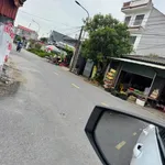 Bán lô đất mặt đường 100m² An Lão, Hải Phòng - Ảnh thu nhỏ 2