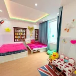 Bán nhà 4PN Vũng Tàu gần biển 46m2, 5 tỷ 950 - Ảnh thu nhỏ 2