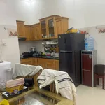 Bán nhà cấp 4 40m² Nguyễn Tất Thành Buôn Ma Thuột - Ảnh thu nhỏ 4