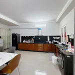 Cho thuê nhà phố Tiamo 3PN 125m² 12 tr/tháng - Ảnh thu nhỏ 4