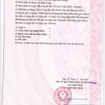 Bán đất tại đường Thạch Sơn, Sa Pa, Lào Cai, giá 75 tỷ, diện tích 748 m2 - Ảnh thu nhỏ 4