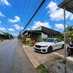 Bán nền đất Phú Tân 149.8m² giá 1 tỷ 1 - Ảnh thu nhỏ 1