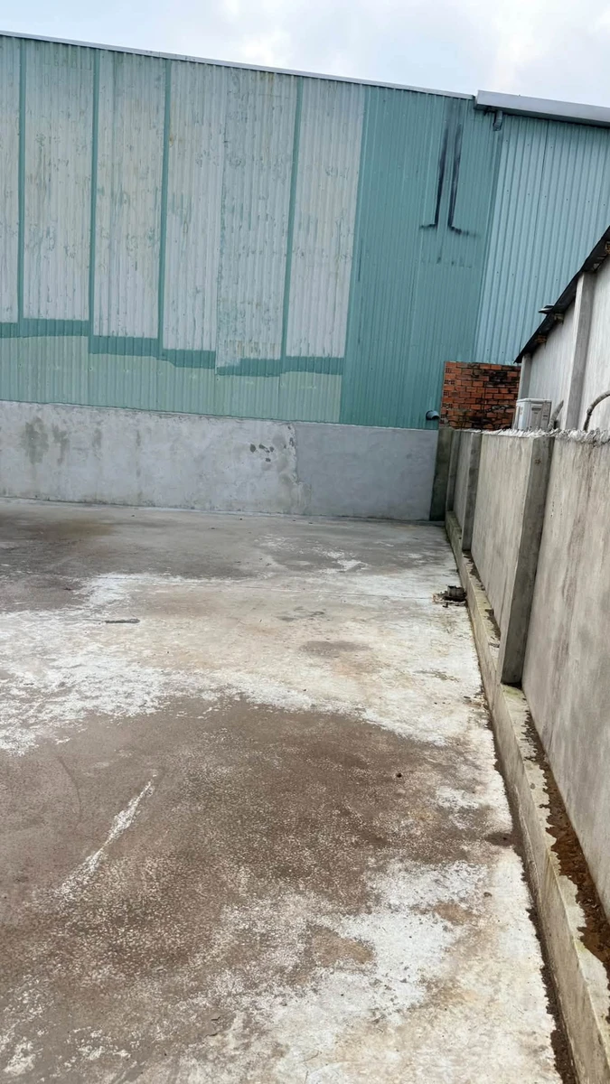 Bán lô đất 310m² Trần Đại Nghĩa 3,5 tỷ - Ảnh thu nhỏ 2
