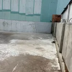 Bán lô đất 310m² Trần Đại Nghĩa 3,5 tỷ - Ảnh thu nhỏ 2