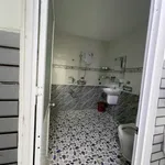 Bán nhà Long Điền 151m² 3 PN 1 tỷ 635 triệu - Ảnh thu nhỏ 1
