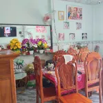 Bán nhà 2PN 72.5m² Phường Vĩnh Lợi, Kiên Giang 1.15 tỷ - Ảnh thu nhỏ 3