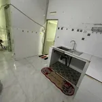 Cho thuê nhà hẻm 60m² 2PN 1WC Phạm Văn Chiêu Gò Vấp - Ảnh thu nhỏ 3
