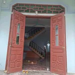 Bán nhà 2 tầng 145 m² Cổ Bì Bình Giang 1 tỷ 5 - Ảnh thu nhỏ 5